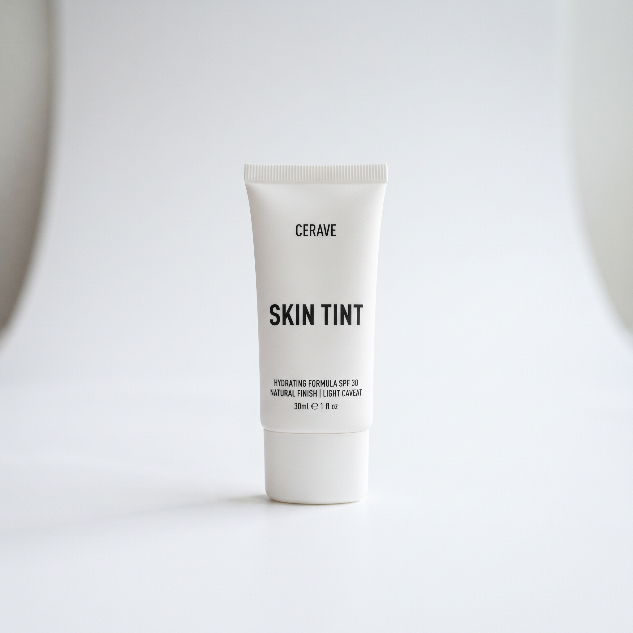 Skin Tints
