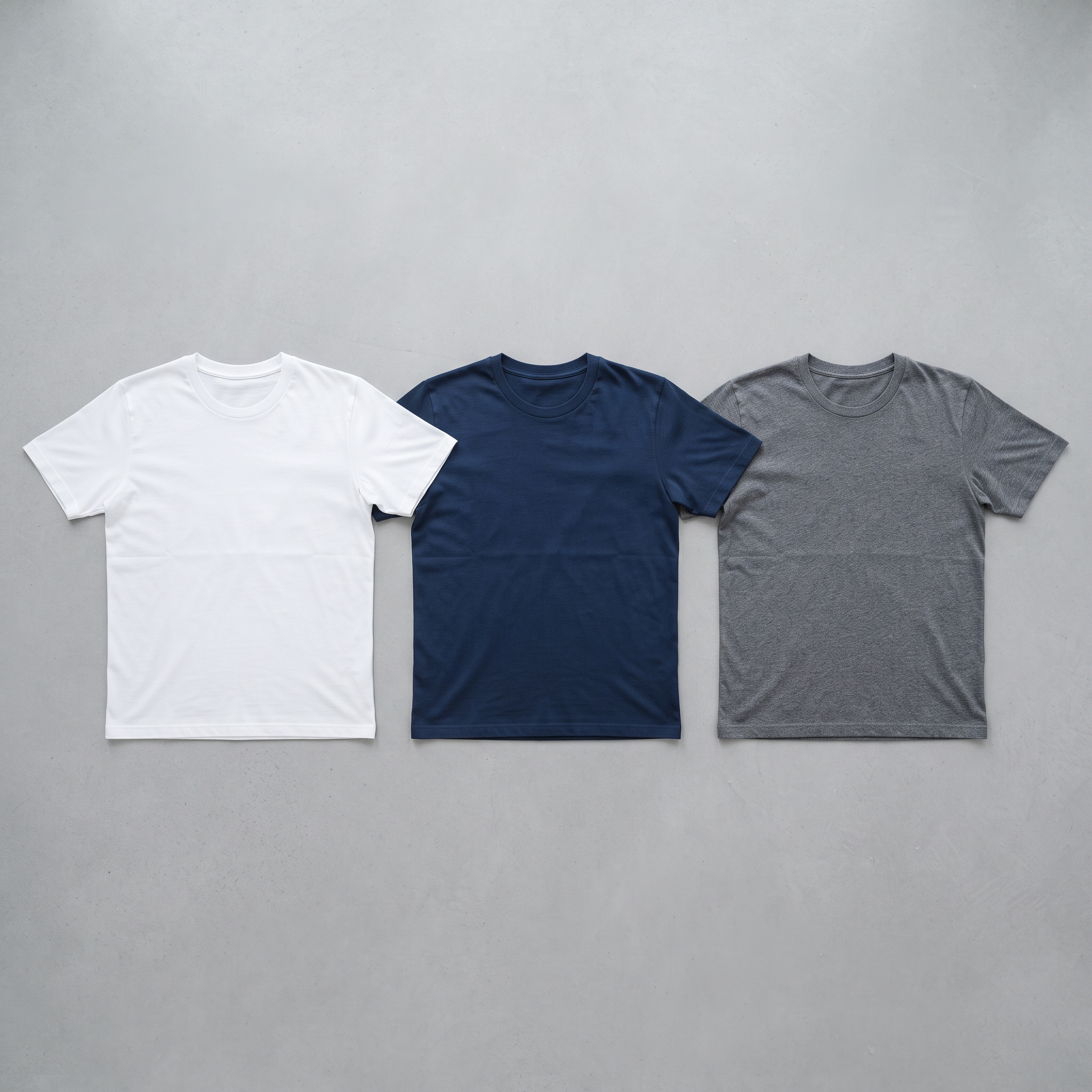 Shirts